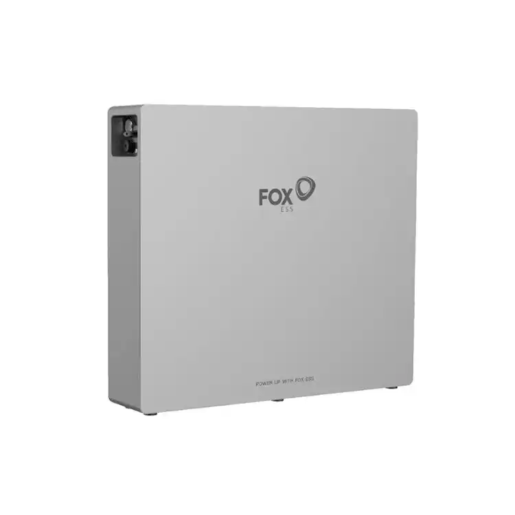 Fox ESS Bateria EP11