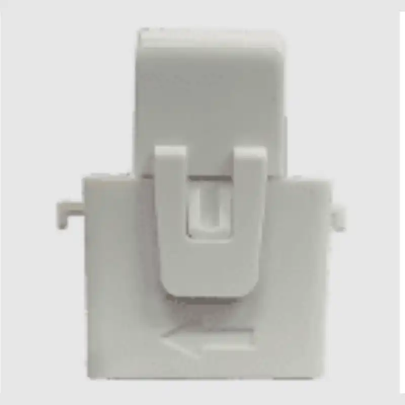 Fox ESS CT Clamp (Single phase)