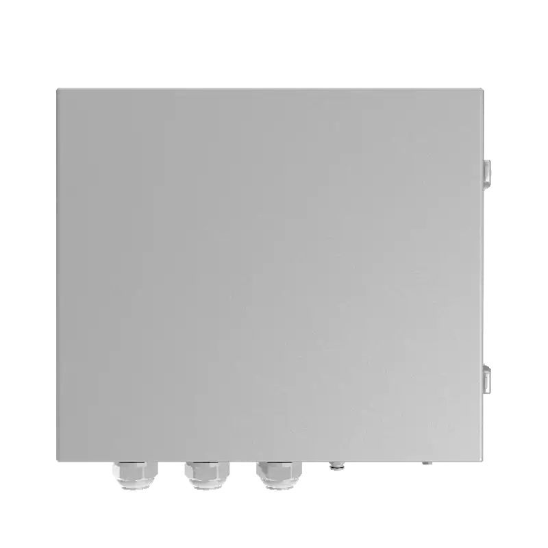 Huawei Backup Box (Single Phase) B0