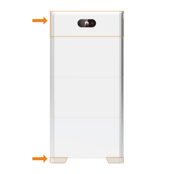 Huawei DC/DC module Luna-5-C0