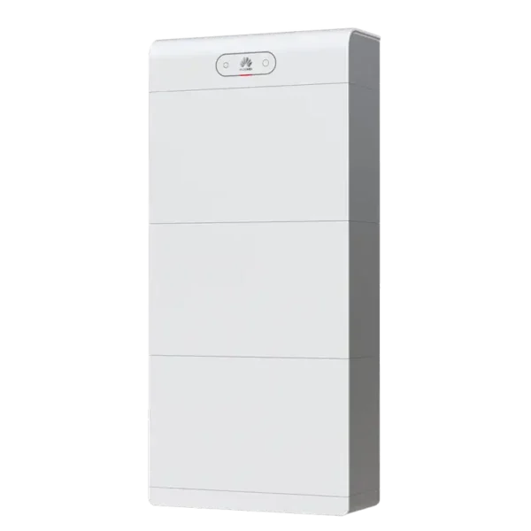 Huawei LUNA2000-7-E1 7kWh