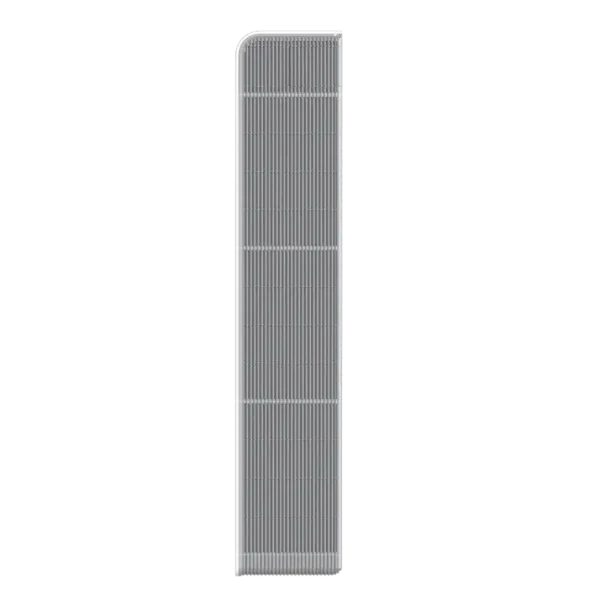Huawei LUNA2000-7-E1 7kWh