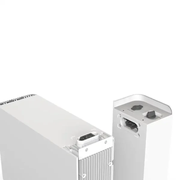 Huawei LUNA2000-7-E1 7kWh