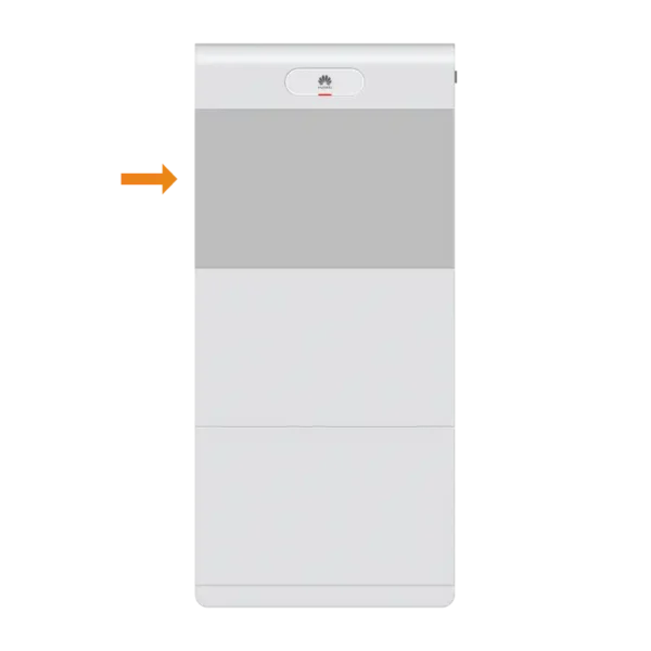 Huawei LUNA2000-7-E1 7kWh