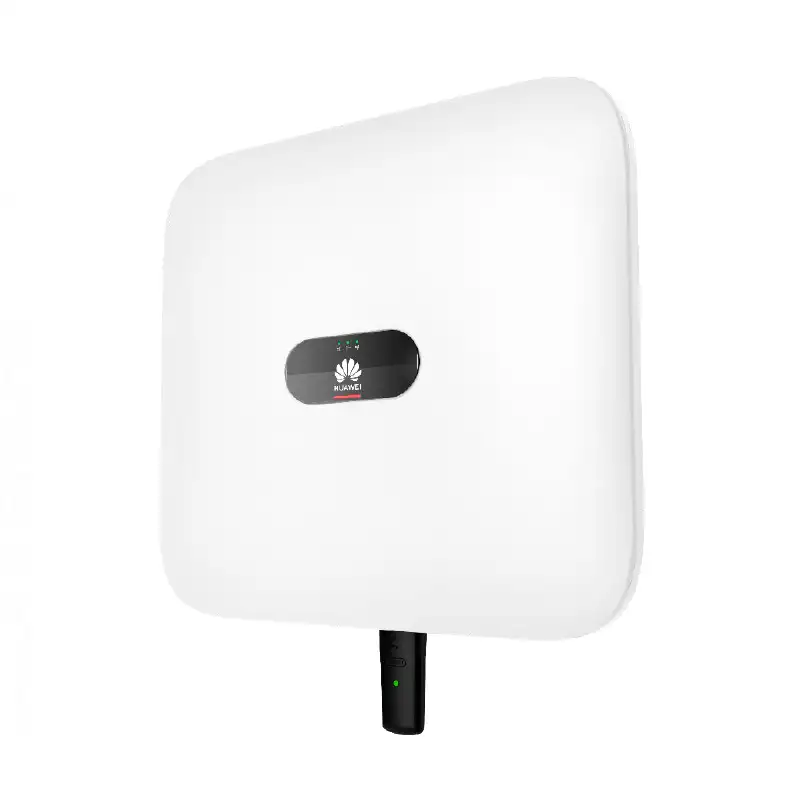 Huawei SUN2000-4KTLM1