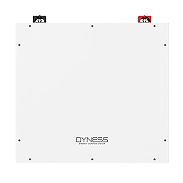 Dyness DL5.0C