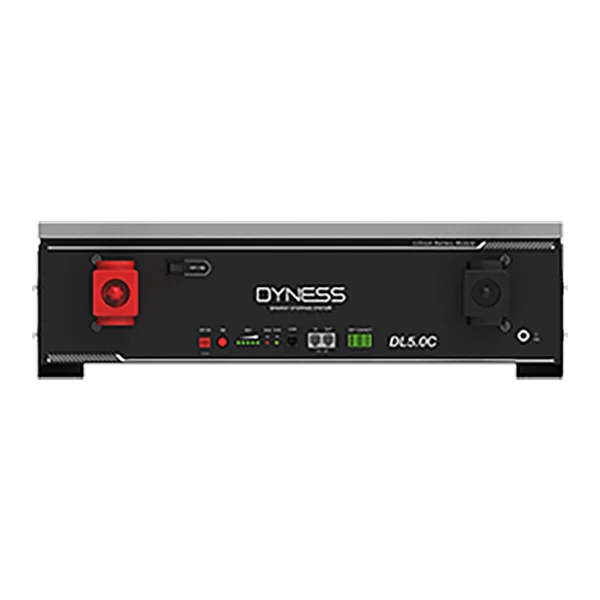 Dyness DL5.0C