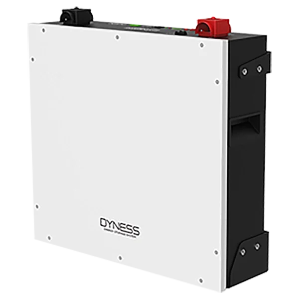 Dyness DL5.0C