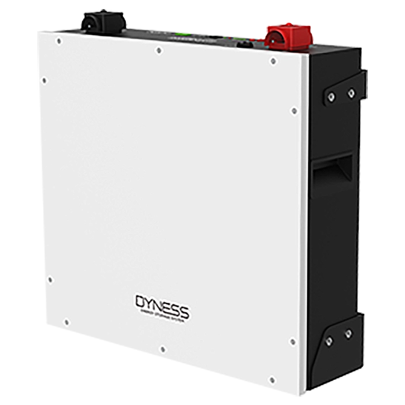 Dyness DL5.0C